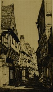 Image description is not available for DU1946.70